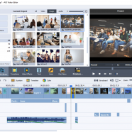 AVS Video Editor screen.png