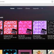 TunePat YouTube Music Converter screen.jpg