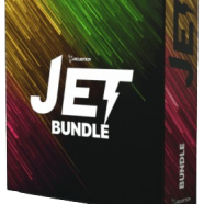 Acustica Audio Jet Bundle.png