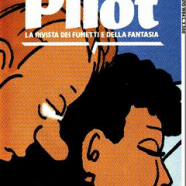 cover.png
