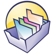 WinCatalog.png