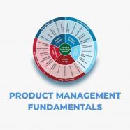 Product Management Fundamentals.jpg