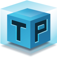 CodeAndWeb TexturePacker.png