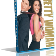 pretty woman mkv.png