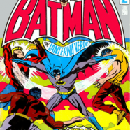 cover.png