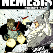 cover.png