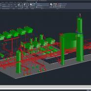 Autodesk AutoCAD Plant 3D screen.jpg