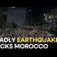 Earthquake in Morocco.jpg