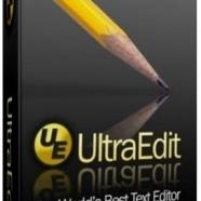 UltraEdit0.jpg