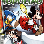cover.png