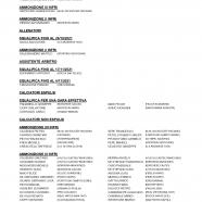 CU-46-2021-2022-del-21.10.2021-Comunicazioni-1-7-27_page-0010.jpg