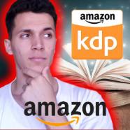 Create and Publish Low Content Books on Amazon KDP.jpg
