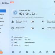 Glary Utilities Pro sc.jpg