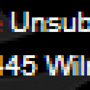 outcasino.png