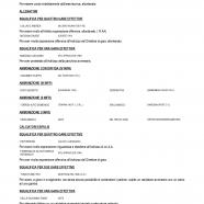 CU_84_6R-3-5_page-0001.jpg