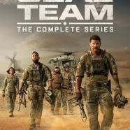 sealteam(1).jpg