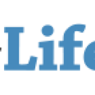 logo.png