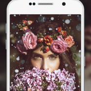 Photo Lab PRO Picture Editor sc.png