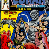 cover.png