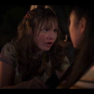 vlcsnap-2026-06-18-09h37m08s689.png