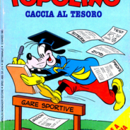 cover.png