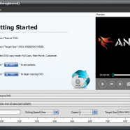 AnyMP4 DVD Copy screen.png