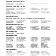 CU-44-2023-2024-del-02.11.2023-7-22_page-0006.jpg