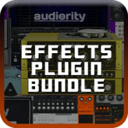 Audiority Plugins Bundle.png