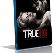 True Blood 02 3D.png