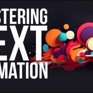 Mastering Text Animations in After Effects.jpg