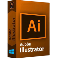 Adobe Illustrator 2024.png