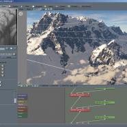 Terragen Professional sc.jpg