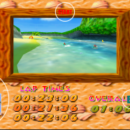 tmp_5570-Screenshot_2015-10-08-15-06-09-1890586393.png