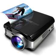 icon256.png