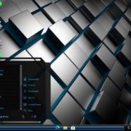 Windows Tweaked sc.jpg