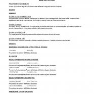 CU_62_15A-3-9_page-0003.jpg