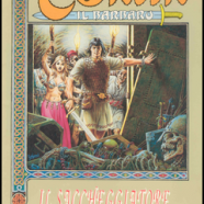 cover.png