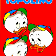 cover.png