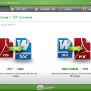 PDF Conversa Professional screen.png