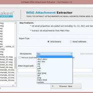 isimSoftware MSG Attachment Extractor sc.jpg
