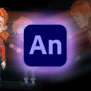 Learn Cartoon Animation On Adobe Animate (Basics To Advance).jpg