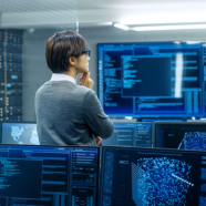Ultimate System Administrator Course.png