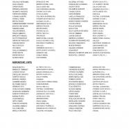 CU_134_7R_page-0009.jpg