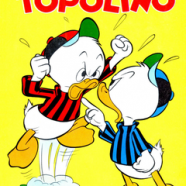 cover.png