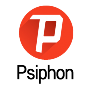 Psiphon.png