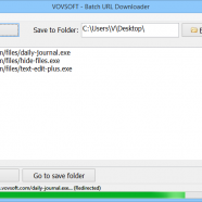 VovSoft Batch URL Downloader screen.png