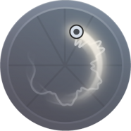 Sound Particles Brightness Panner.png