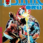 cover.png