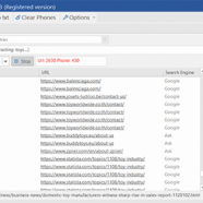 Sky Phone Extractor 8.0.0.3.png