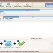 IM-Magic Partition Resize screen.jpg